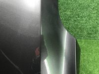 Крыло переднее левое Changan CS35PLUS (2018-н.в.)