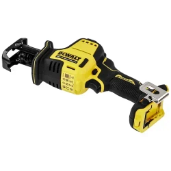Сабельная пила DeWALT DCS369NT-XJ
