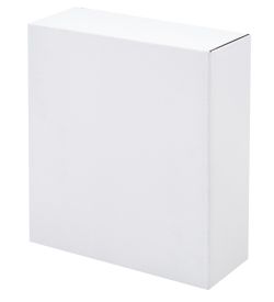 GT-44 Подарочный набор фляжка 500 мл с шахматами «Лучший охотник»