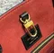 Сумка Louis Vuitton Onthego черный/бежевый