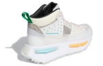 Кроссовки Pharrell Williams X Adidas Originals Nmd S1 Trail Hike Mid Ryat