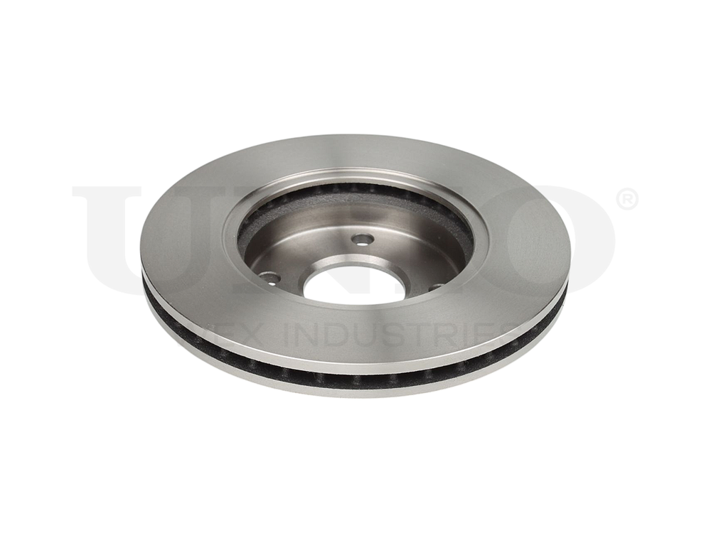 Диск тормозной передний UNIO BRD-20263