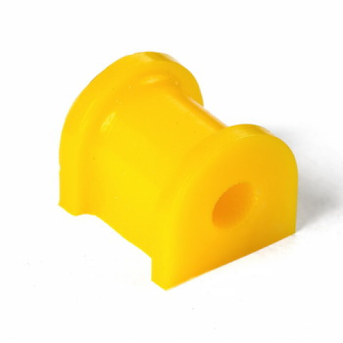 Полиуретановая втулка стабилизатора, задней подвески I.D. = 13,8 мм (2 шт.), Точка опоры.3-01-885