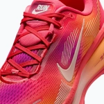 Женские Кроссовки для бега Nike Vomero 18 SE ember glow/sweet beet/marrakesh/washed coral