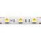 Светодиодная лента Maytoni Led Strip 201183