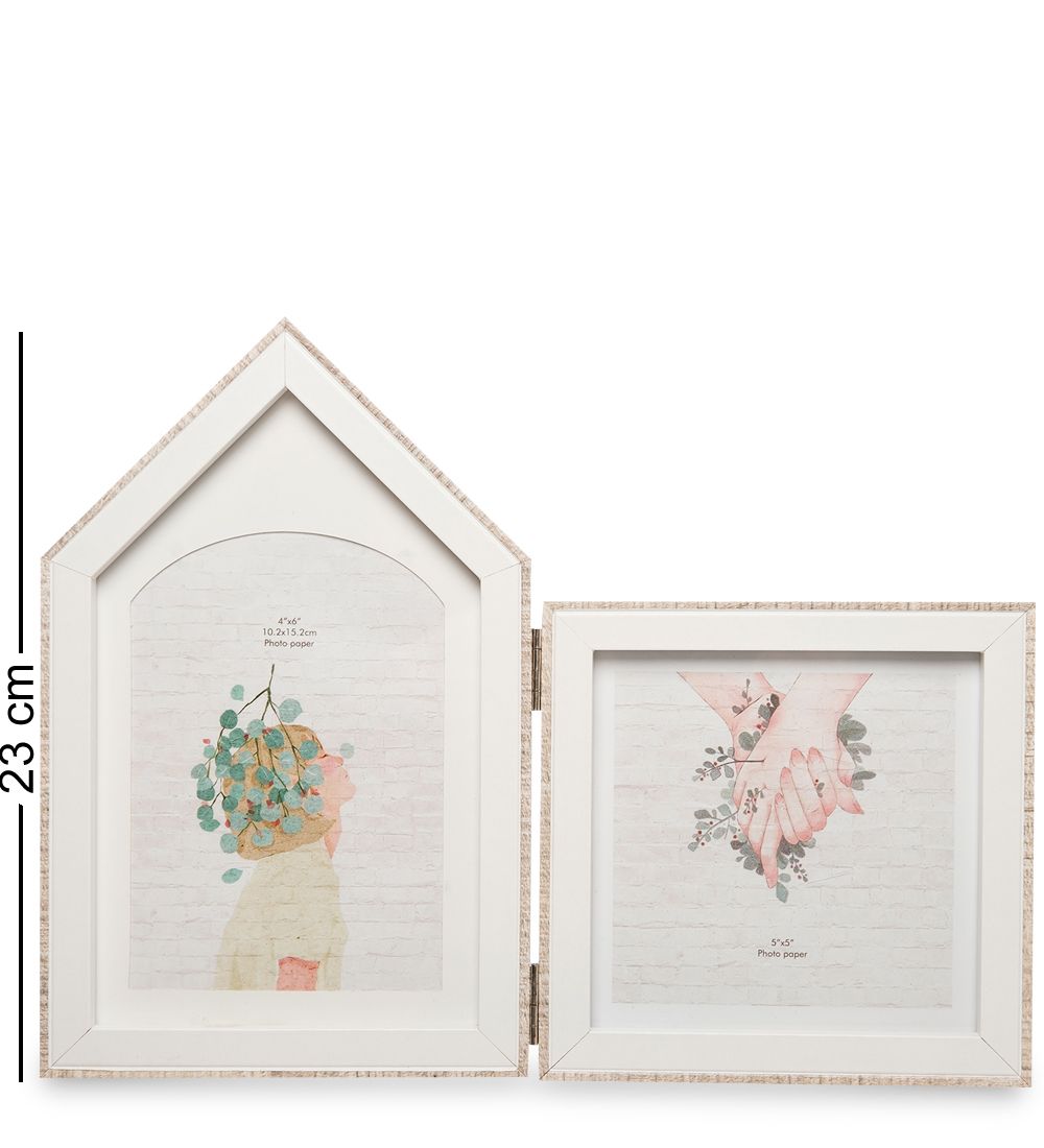 GAEM Home PH-32/ 2 Фоторамка