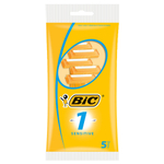 Станок для бритья Bic