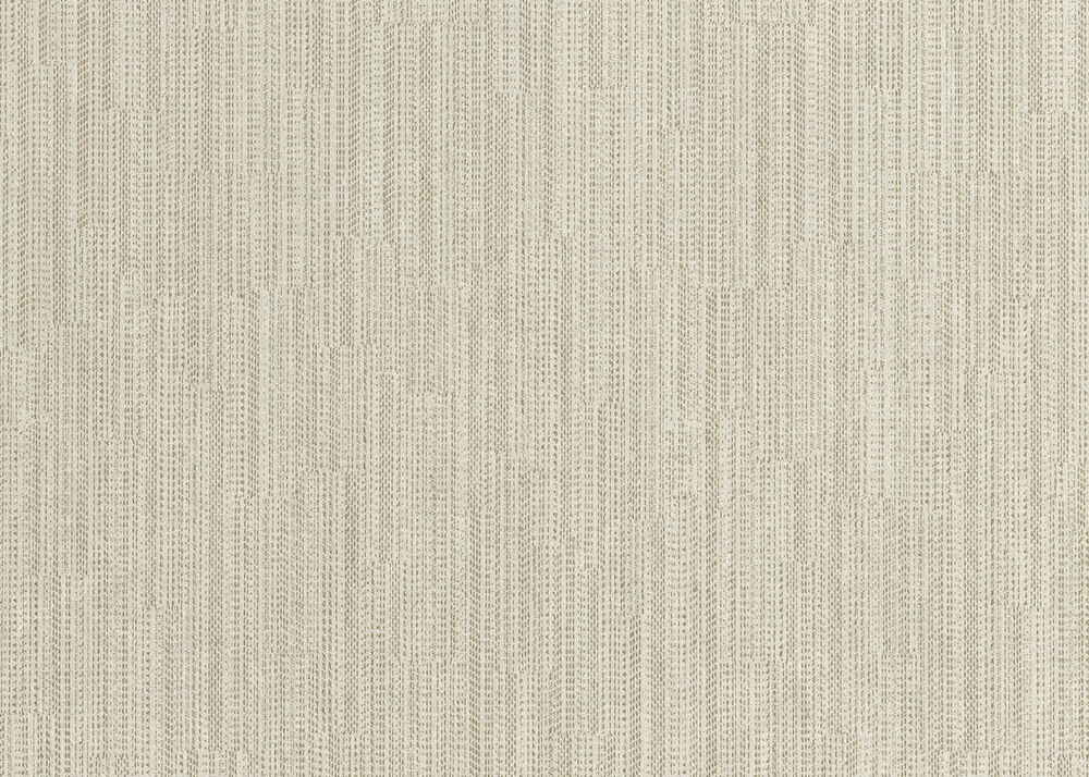 Обои Jannelli & Volpi 503 Botanical 5854