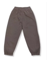 Джоггеры универсальные