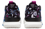 Кроссовки Nike Kyrie 5 Ep 5 Low