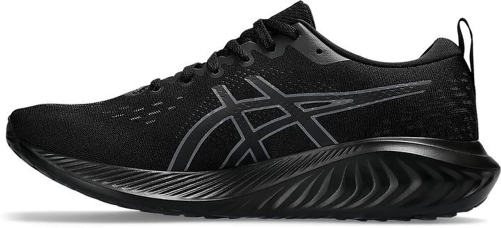 Кроссовки Asics GEL-EXCITE 10 black