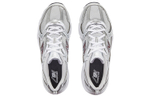 Кроссовки New Balance Nb 530 2024