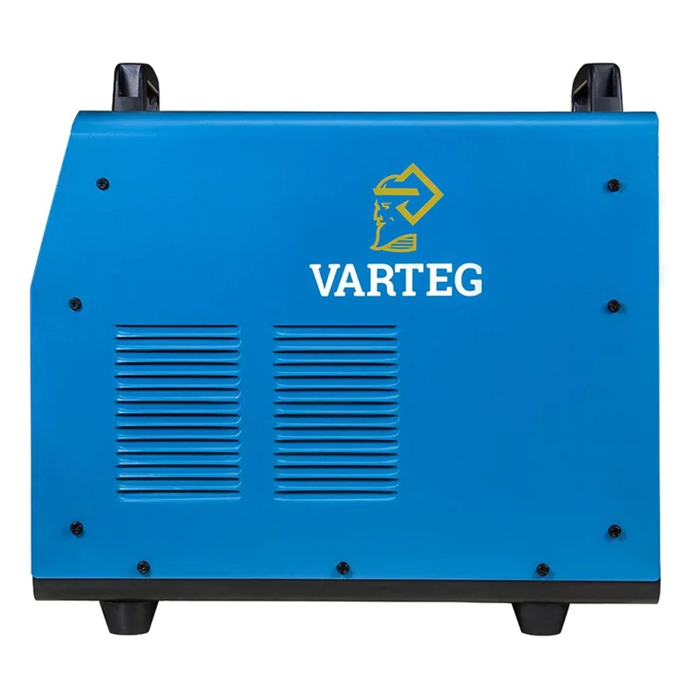 VARTEG 300 сварочный инвертор 7149