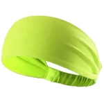 Повязка спортивная Sportage Active JH-C-A16 (микс цветов)