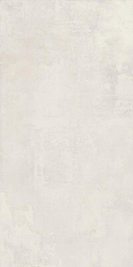 Atlas Concorde Raw White 37.5x75