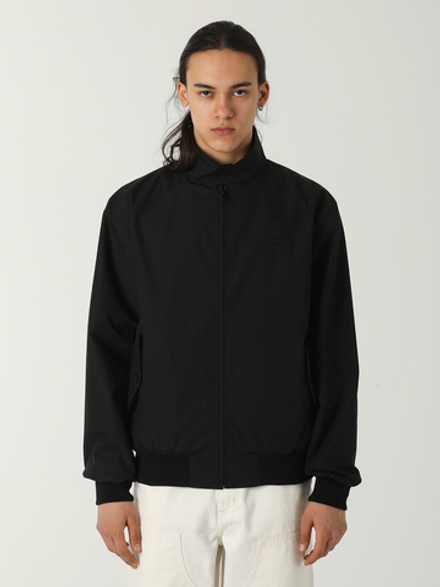 Куртка Made In England