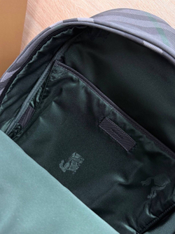 Рюкзак Burberry