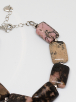 Браслет "Утренняя заря"