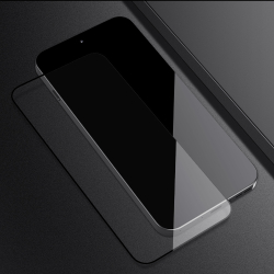 Защитное закаленное стекло от Nillkin для OnePlus 13T и 13S, серия CP+PRO Anti-Explosion Glass Screen Protector