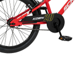 Детский велосипед Schwinn Koen 20 (2020)