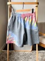 Хлопковые шорты MSGM, M