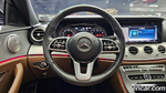 Mercedes-Benz E-Class W213 E250 Avangarde (07.2020)