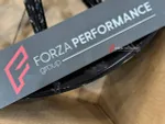 КОВАНЫЕ ДИСКИ для Ferrari F12 BERLINETTA