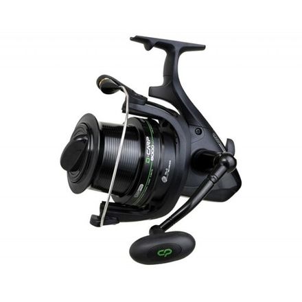 CARP PRO Катушка D-Carp 8000 SD