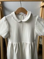 Платье из вискозы  Il Gufo, 110