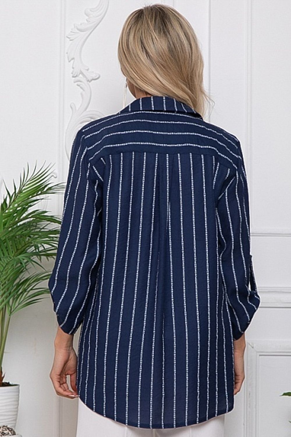 Рубашка 41949 Avili