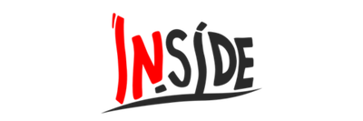 Ароматизатор DARK X SIZE Inside - Garden