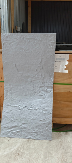 Коллекция "Камень" / Rock Cut Stone FS06