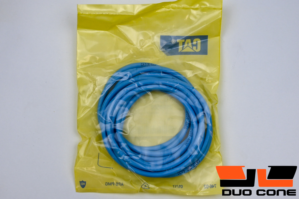 Кольцо круглого сечения 2594600 Caterpillar