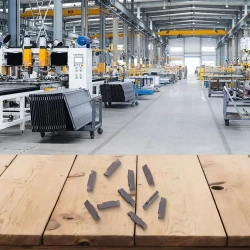 10 шт. MGMN300-H LF6018 CNC твердосплавная прорезная пластина для нержавеющей стали