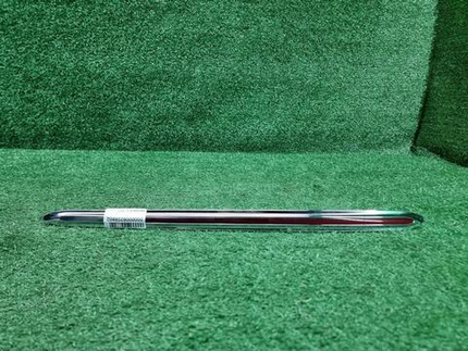 Накладка капота Hongqi HS5 (2019-н.в.)