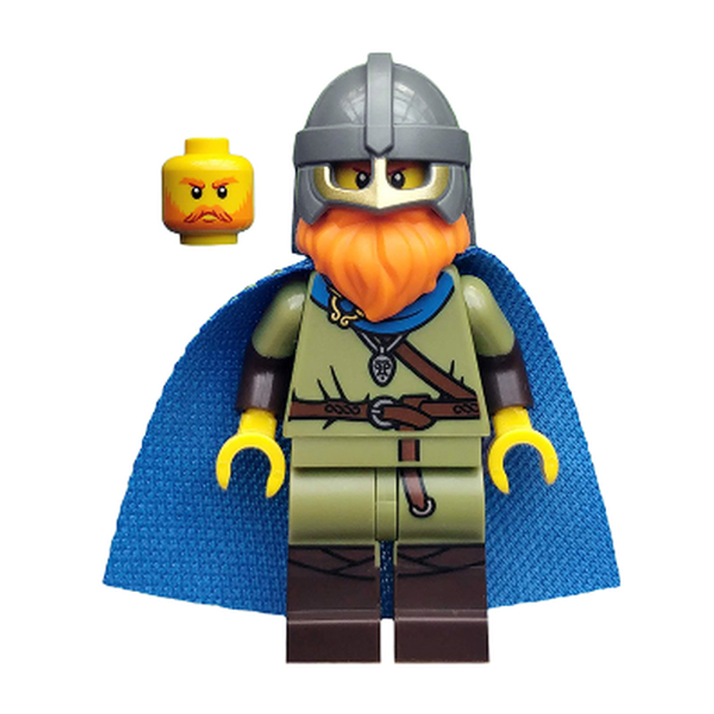 Викинг 71027 col365