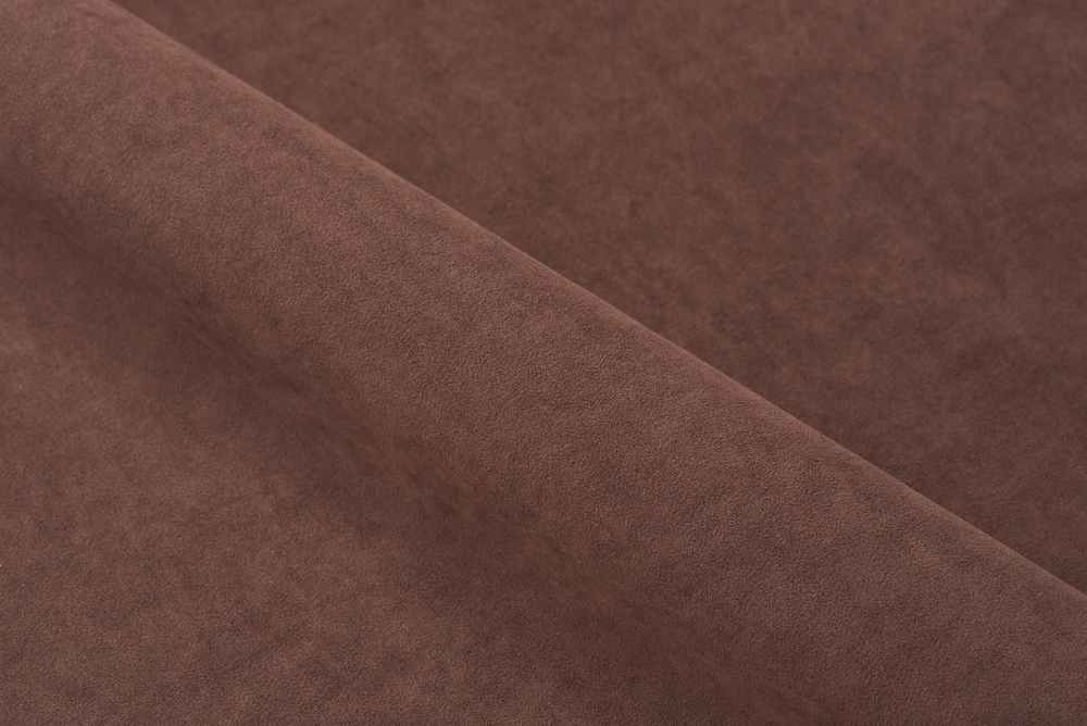 Велюр Furla / Фурла