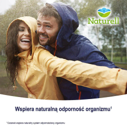 Диетическая добавка Naturell Чеснок макс без запаха, 90 капсул