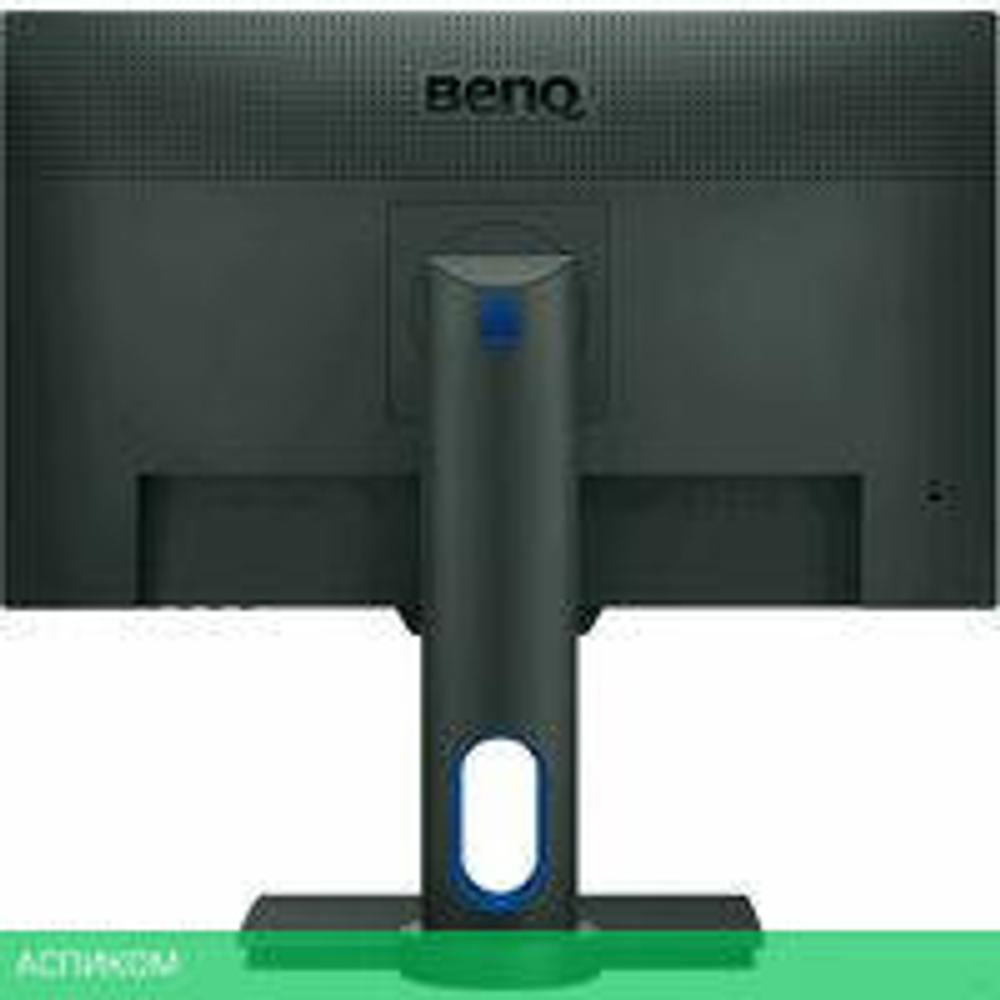 Монитор BenQ DesignVue PD2500Q