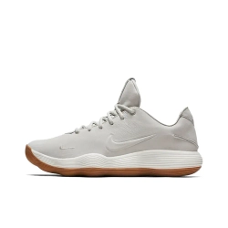 Мужские кроссовки Nike Hyperdunk 2017 Low EP 'Light Bone Sail' AH8389-002