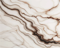 Стол раскладной со стеклянной поверхностью СТД29