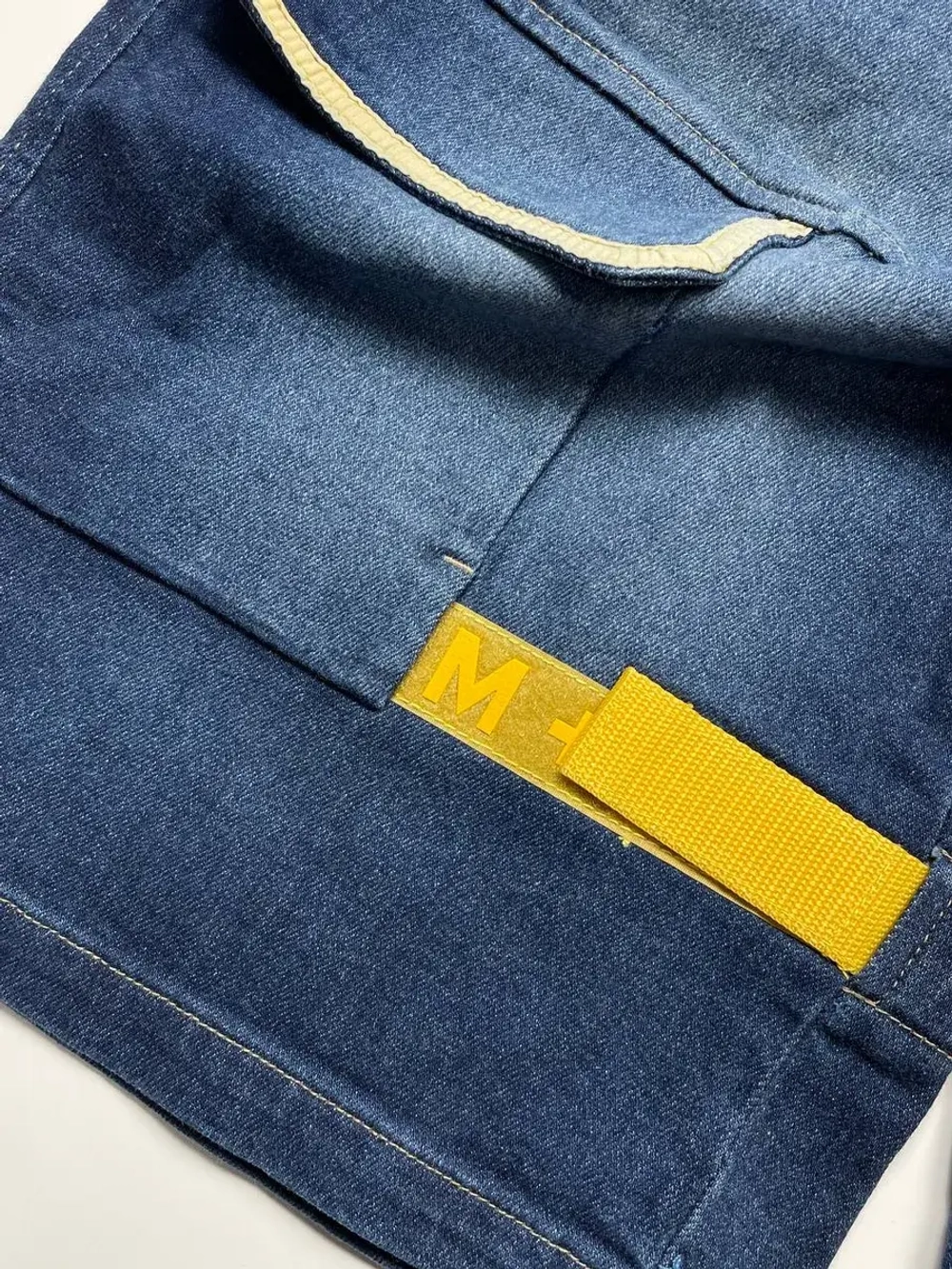 Шорты от MFG Ecko South pole True religion Jnco
