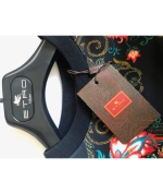 ETRO Толстовка женская