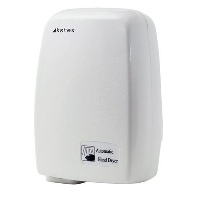 Сушилка для рук Ksitex M-1200