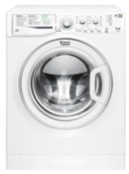 Стиральная машина Hotpoint-Ariston WML 708