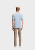 Футболка BOSS Tee 5