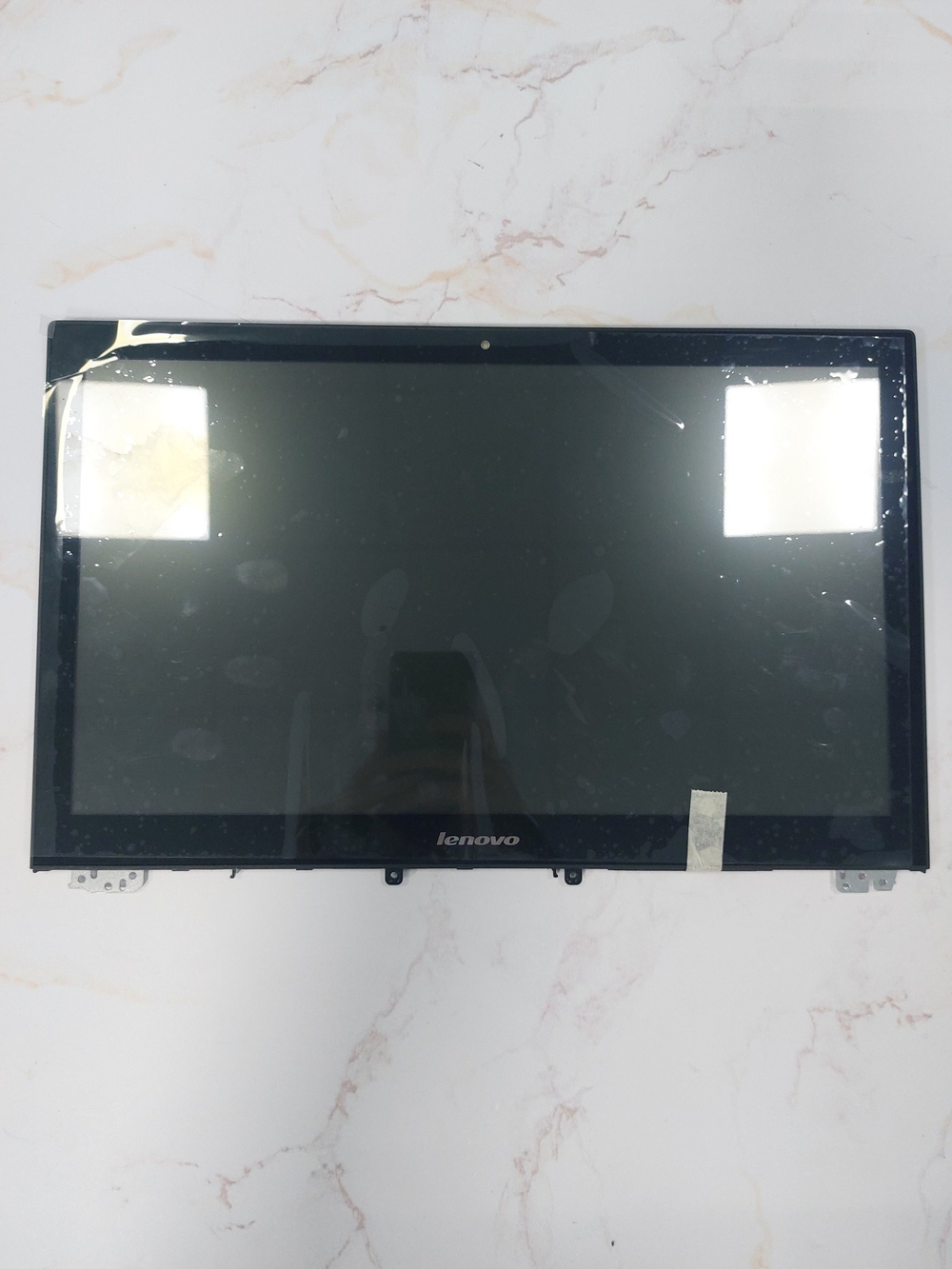 Матрица (модуль) для ноутбука Lenovo B50-30T 15.6" B156XTN04.1 (90400300), оригинал