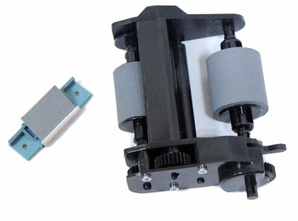 Комплект запасных роликов HP L1969B/L1966-69004