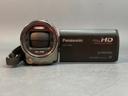 Panasonic HC-V700