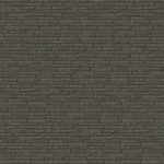 Японская фиброцементная панель ELG 33